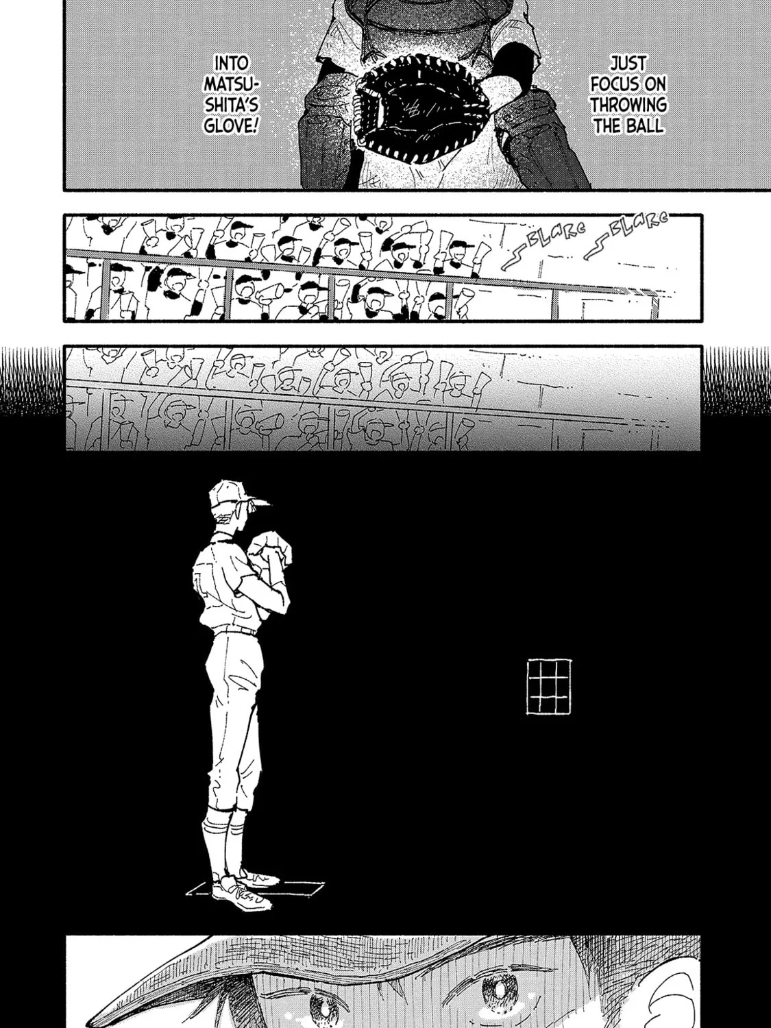18.44- Chapter 4 page 83 - 