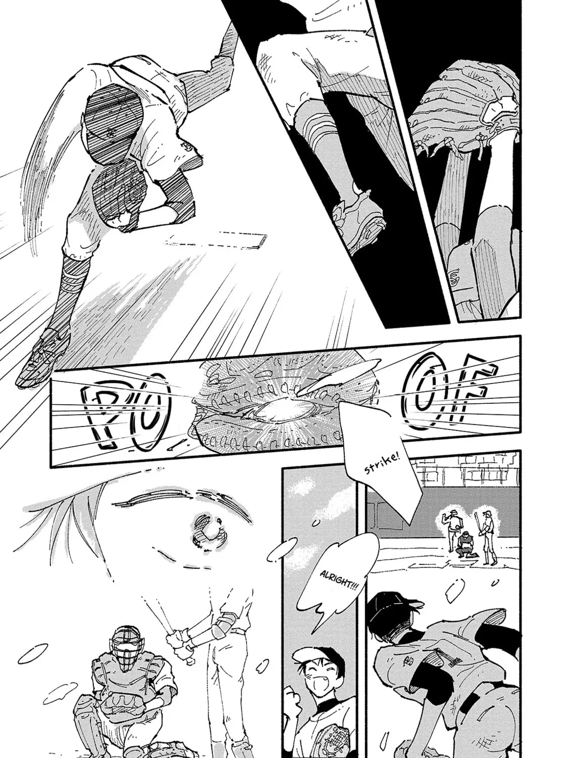 18.44- Chapter 4 page 85 - 