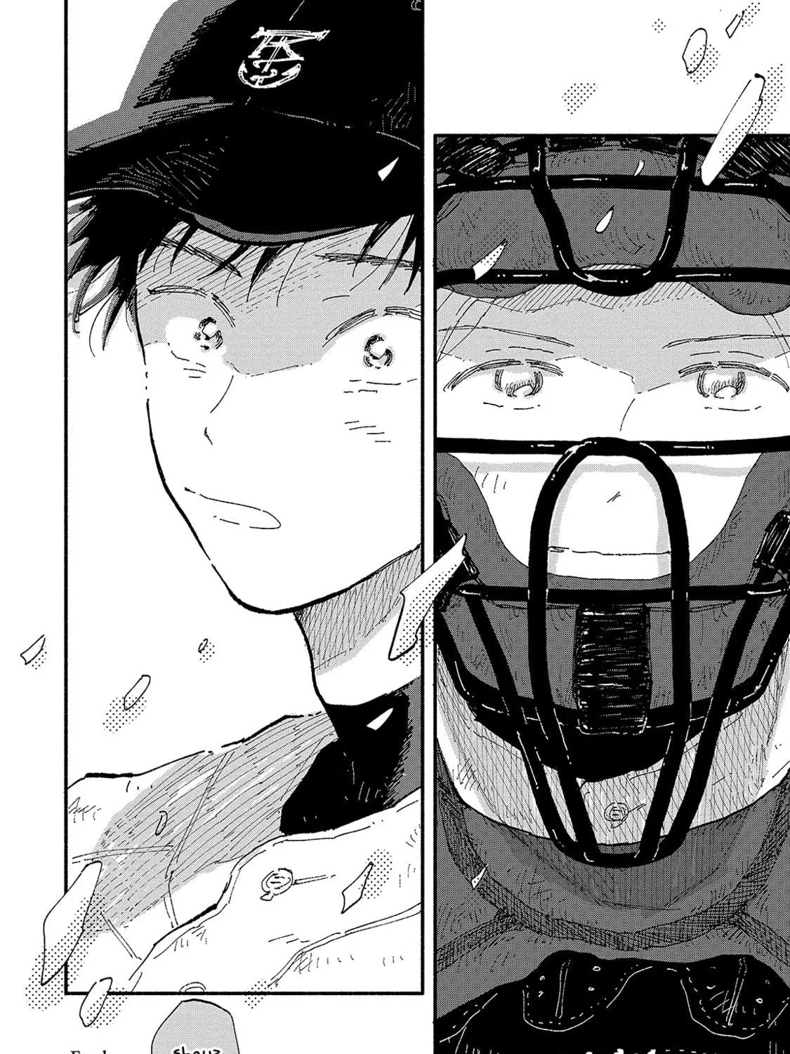 18.44- Chapter 4 page 87 - 