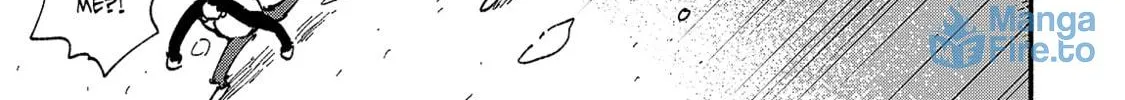 18.44- Chapter 4 page 10 - 