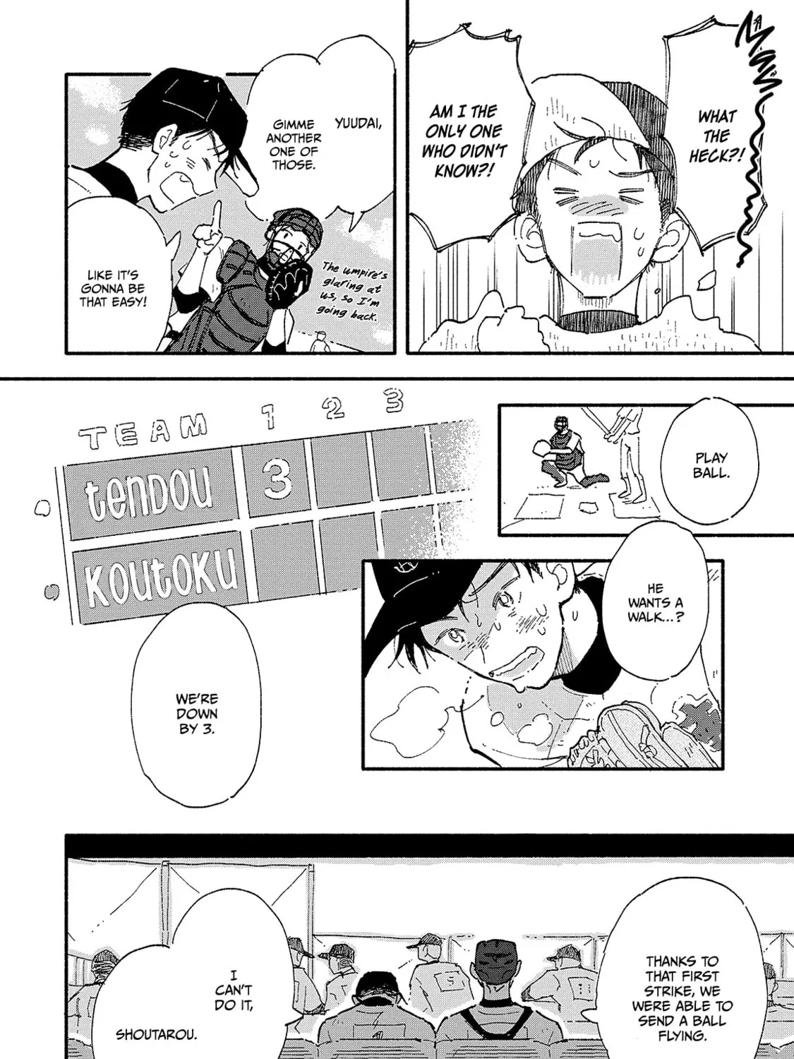 18.44- Chapter 5 page 11 - 