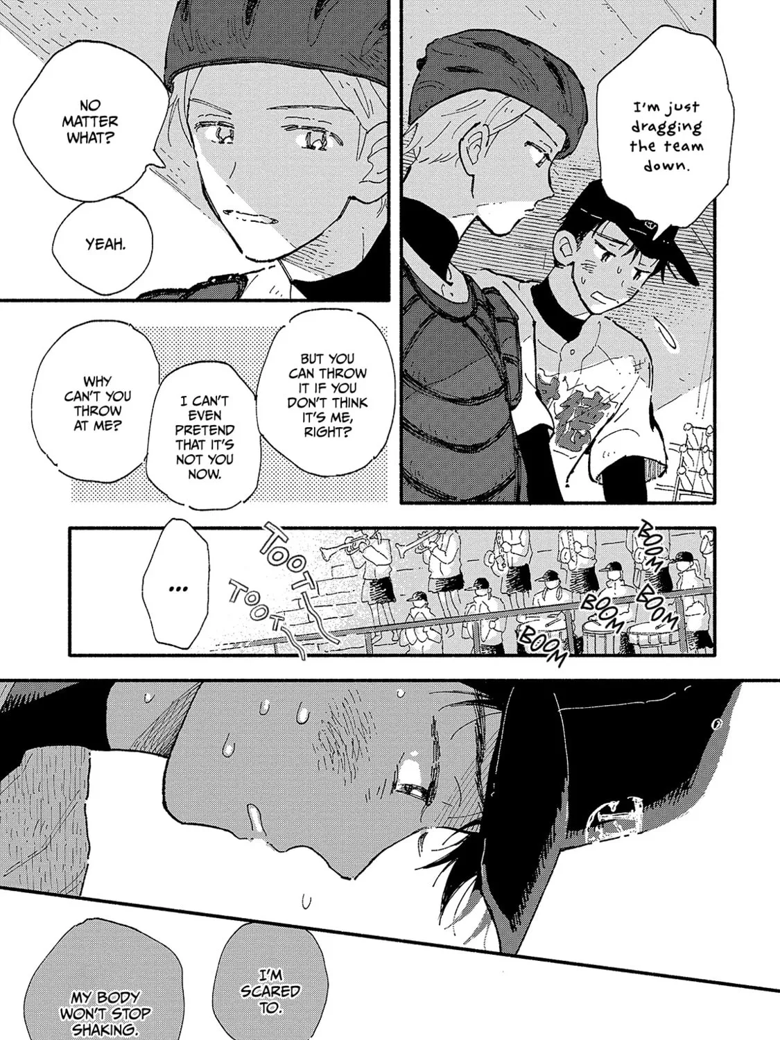 18.44- Chapter 5 page 13 - 