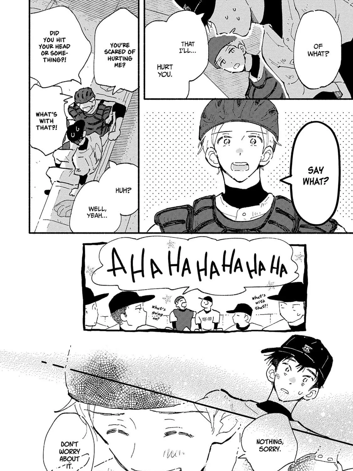 18.44- Chapter 5 page 15 - 