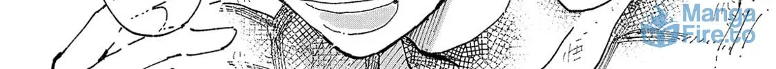 18.44- Chapter 5 page 16 - 