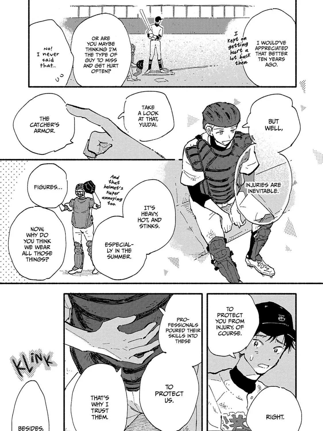 18.44- Chapter 5 page 17 - 