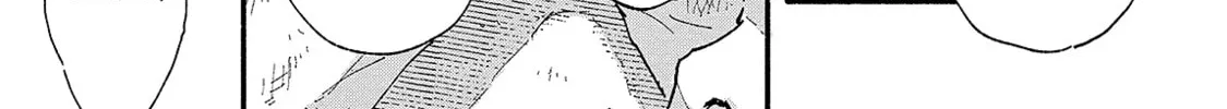 18.44- Chapter 5 page 18 - 