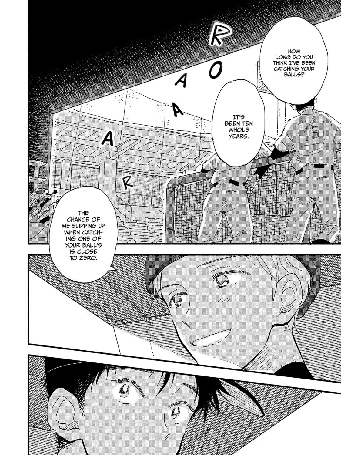 18.44- Chapter 5 page 19 - 