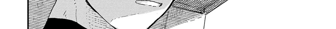 18.44- Chapter 5 page 20 - 