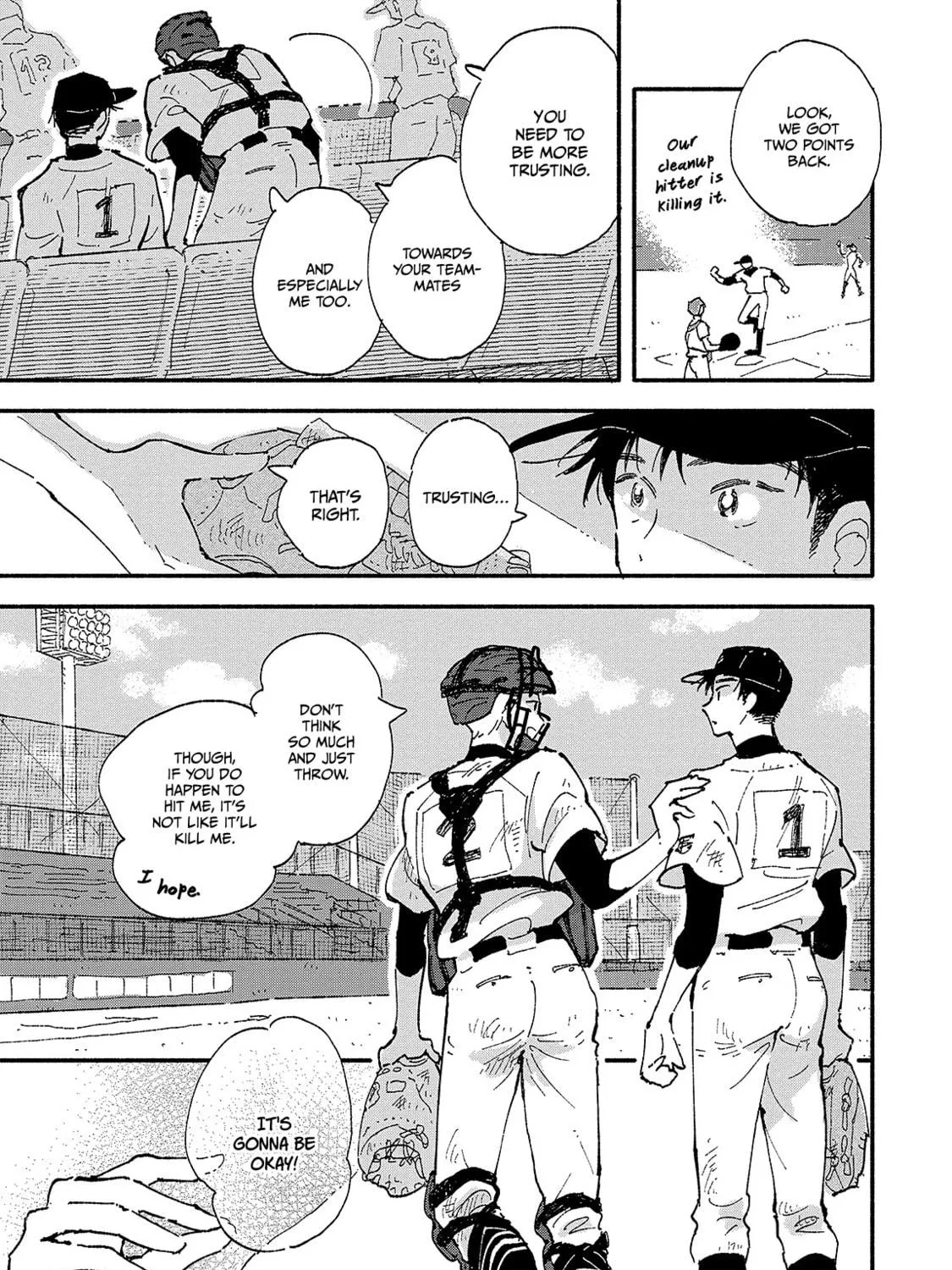 18.44- Chapter 5 page 21 - 