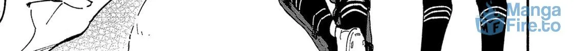 18.44- Chapter 5 page 22 - 