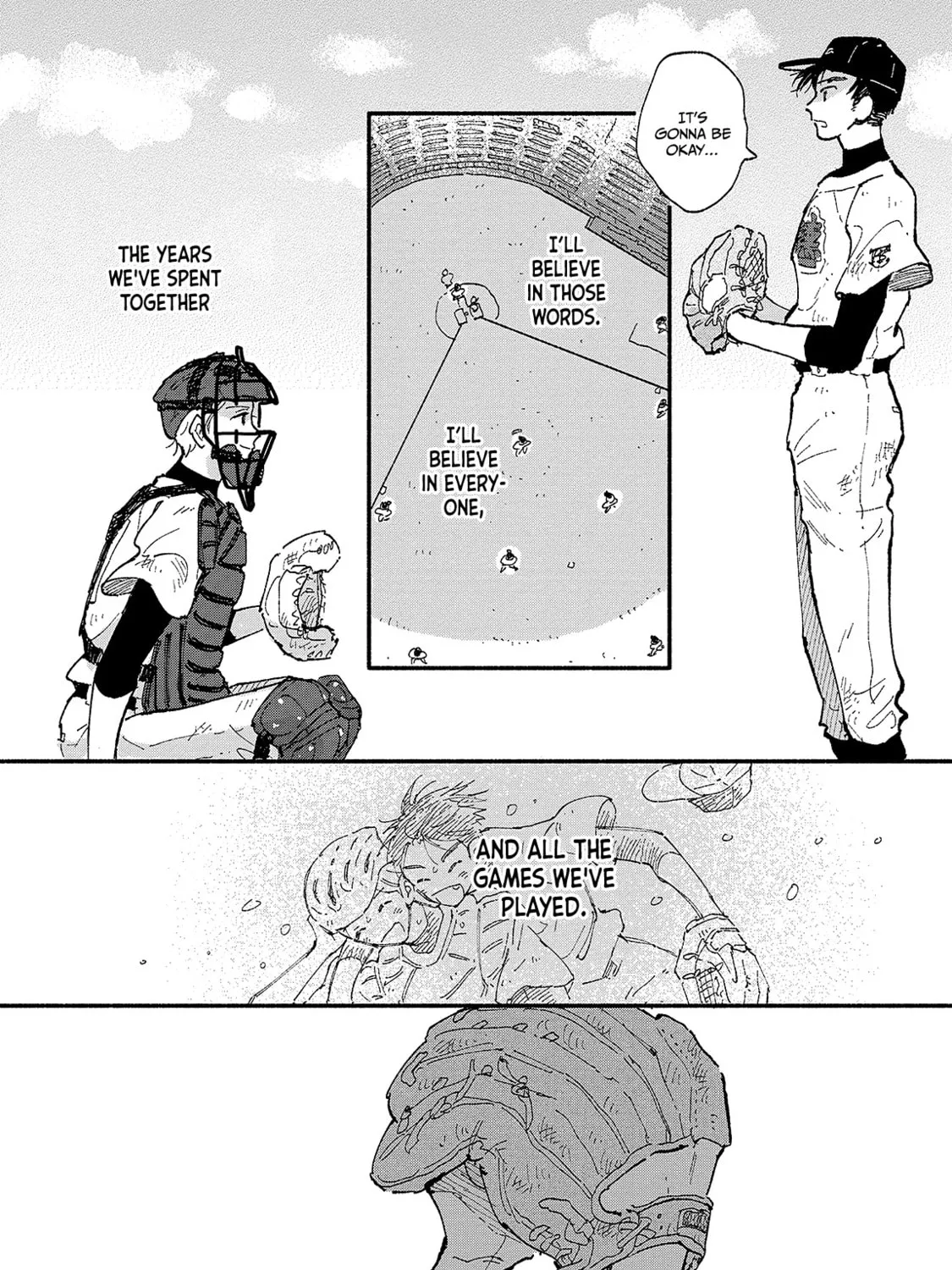 18.44- Chapter 5 page 23 - 