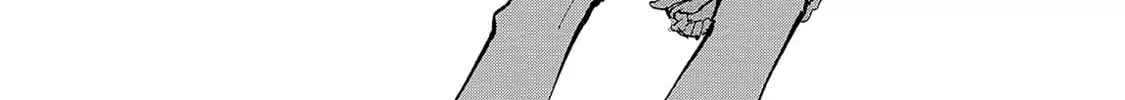18.44- Chapter 5 page 24 - 