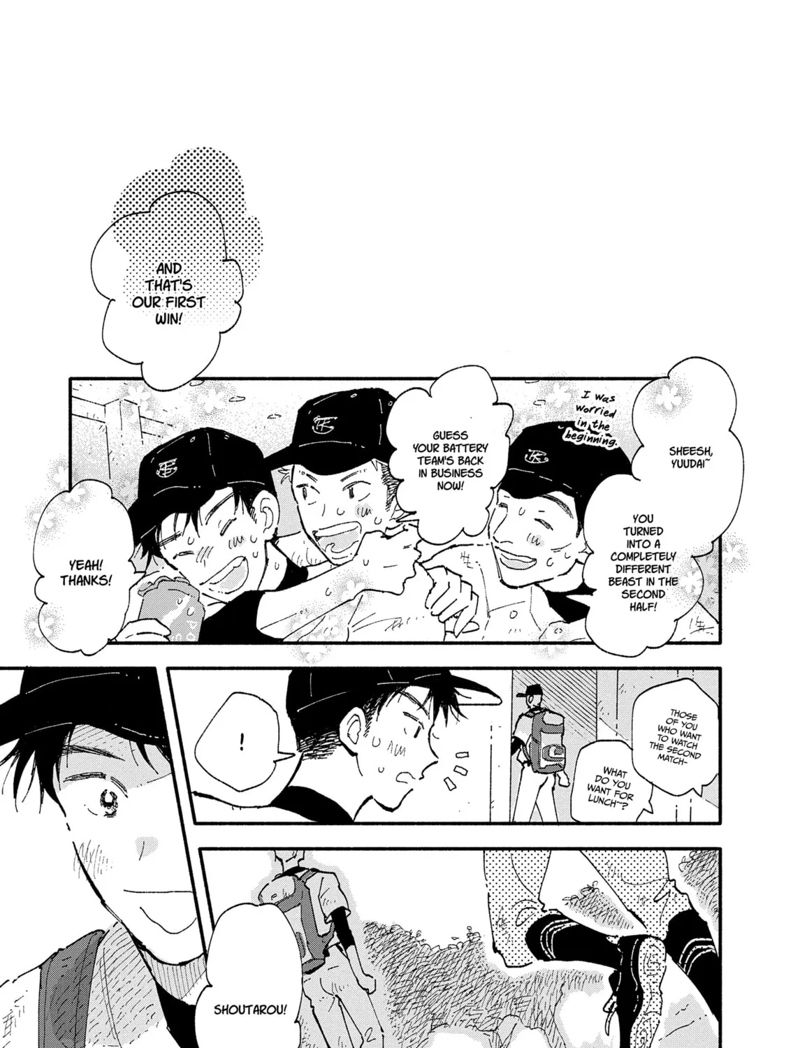 18.44- Chapter 5 page 25 - 