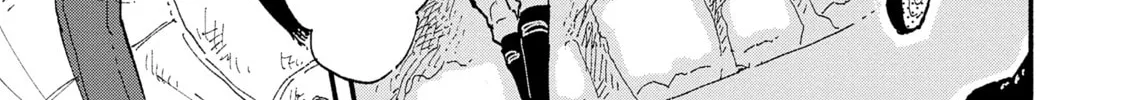 18.44- Chapter 5 page 26 - 