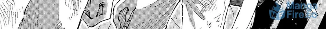 18.44- Chapter 5 page 28 - 