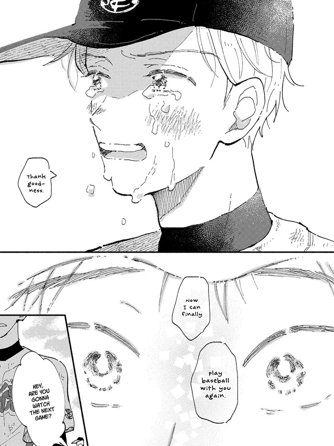 18.44- Chapter 5 page 29 - 