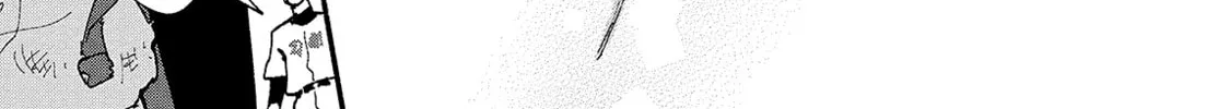 18.44- Chapter 5 page 30 - 