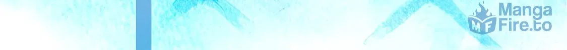 18.44- Chapter 5 page 4 - 
