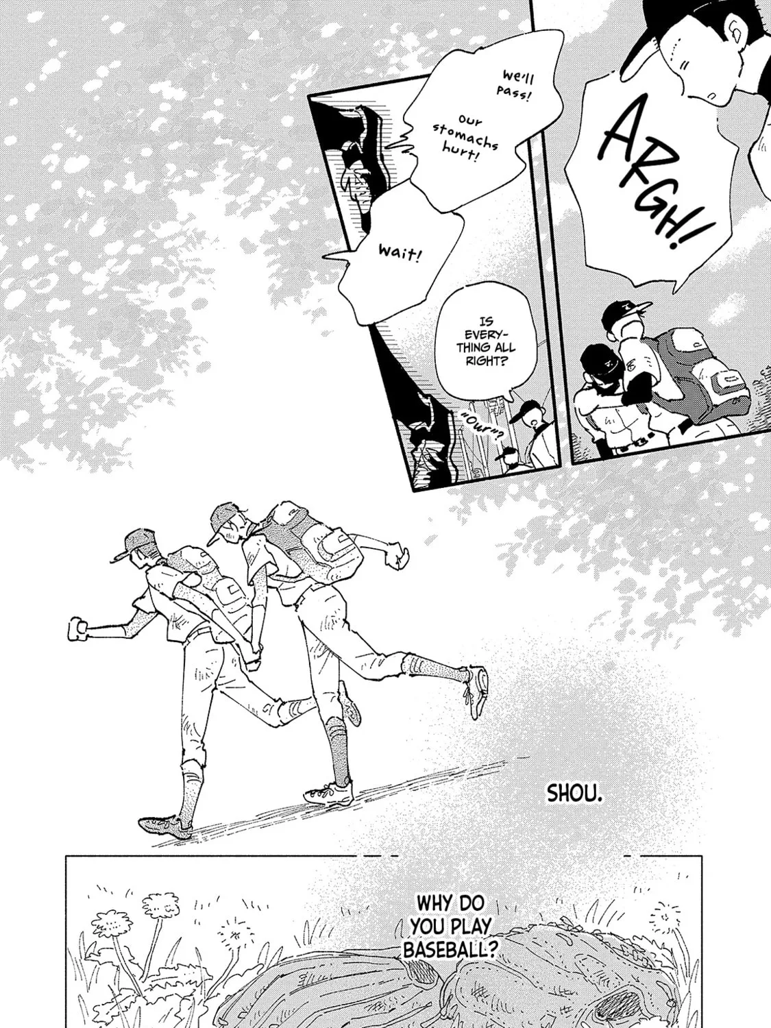 18.44- Chapter 5 page 31 - 