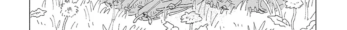 18.44- Chapter 5 page 32 - 