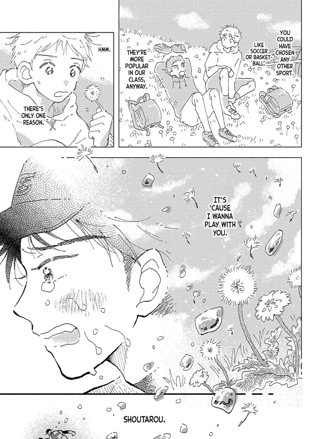 18.44- Chapter 5 page 33 - 