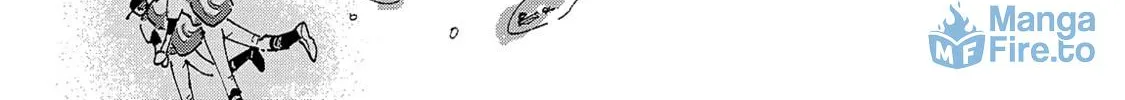 18.44- Chapter 5 page 34 - 