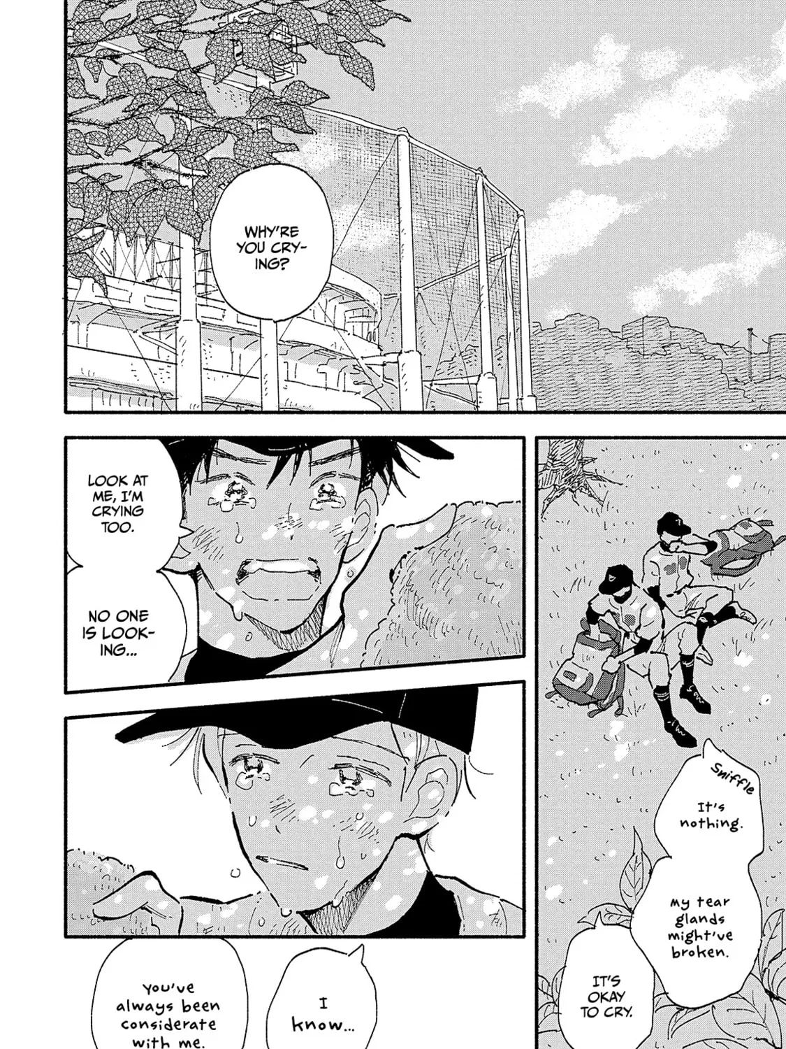 18.44- Chapter 5 page 35 - 