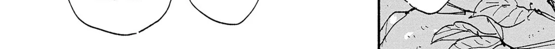 18.44- Chapter 5 page 36 - 