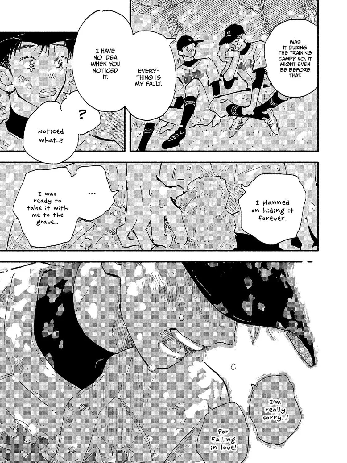 18.44- Chapter 5 page 37 - 
