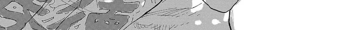 18.44- Chapter 5 page 38 - 