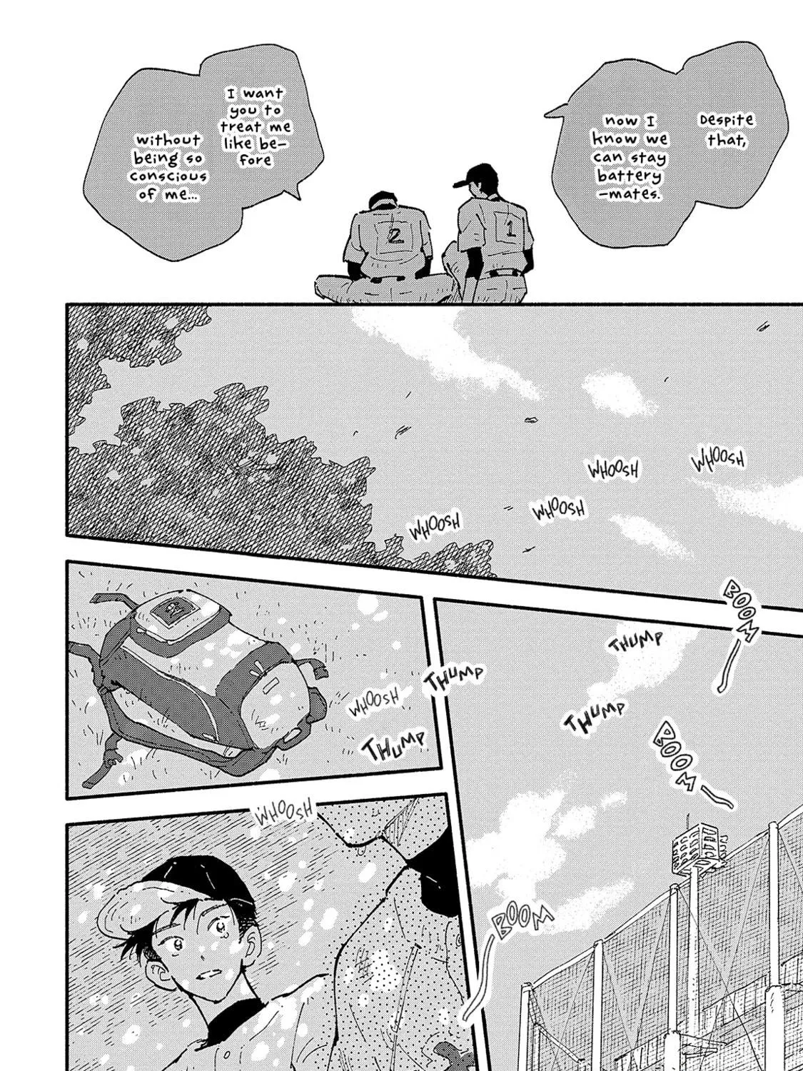 18.44- Chapter 5 page 39 - 