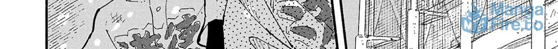 18.44- Chapter 5 page 40 - 