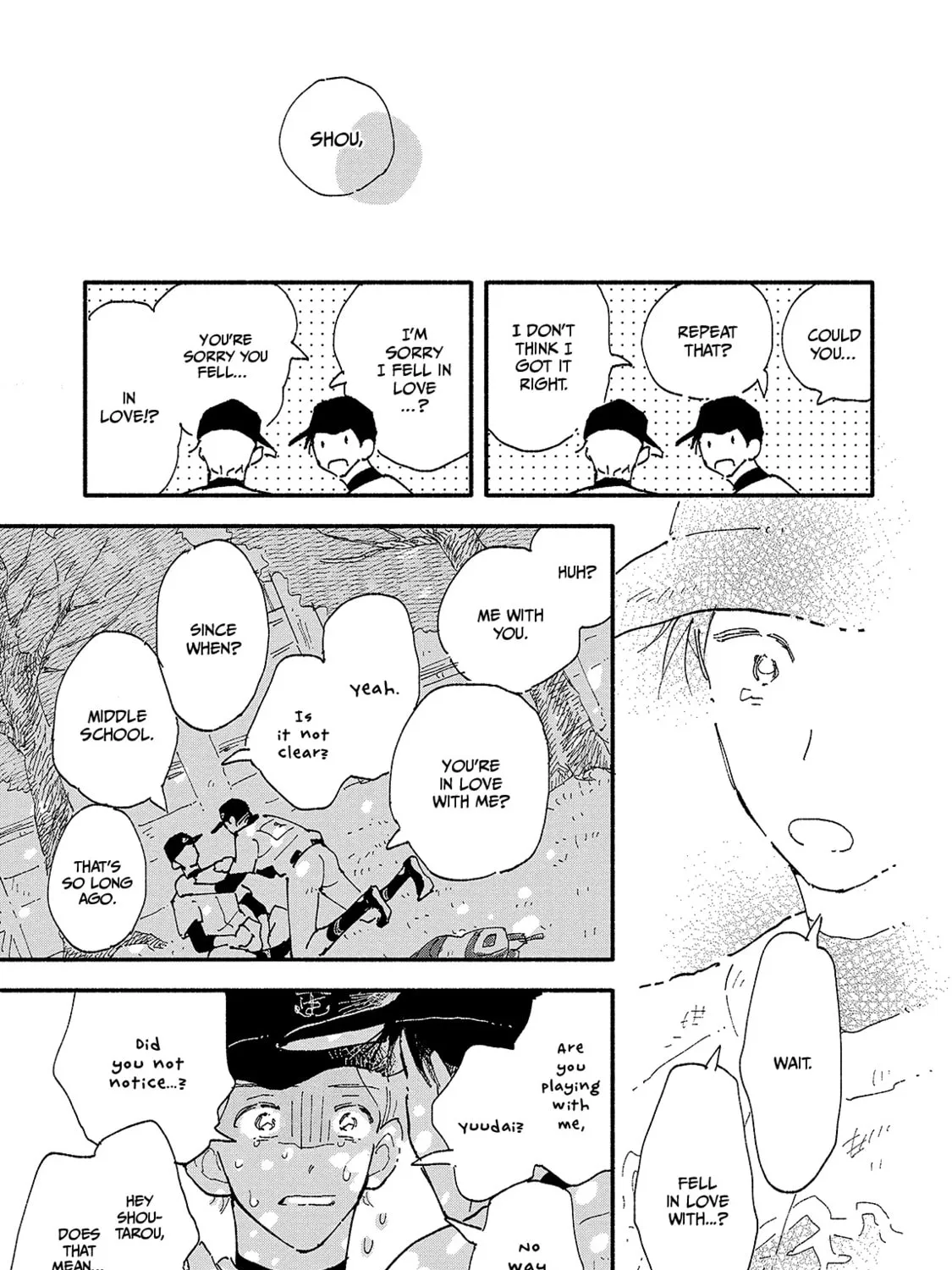 18.44- Chapter 5 page 41 - 