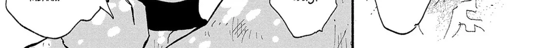 18.44- Chapter 5 page 42 - 