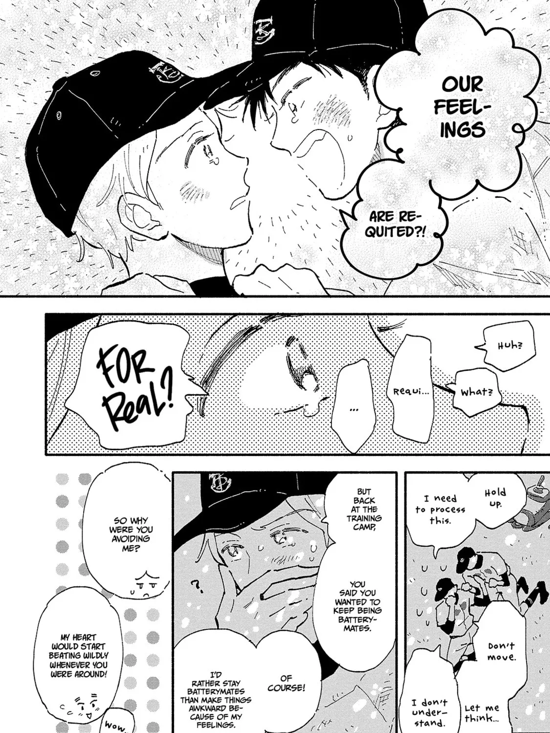 18.44- Chapter 5 page 43 - 