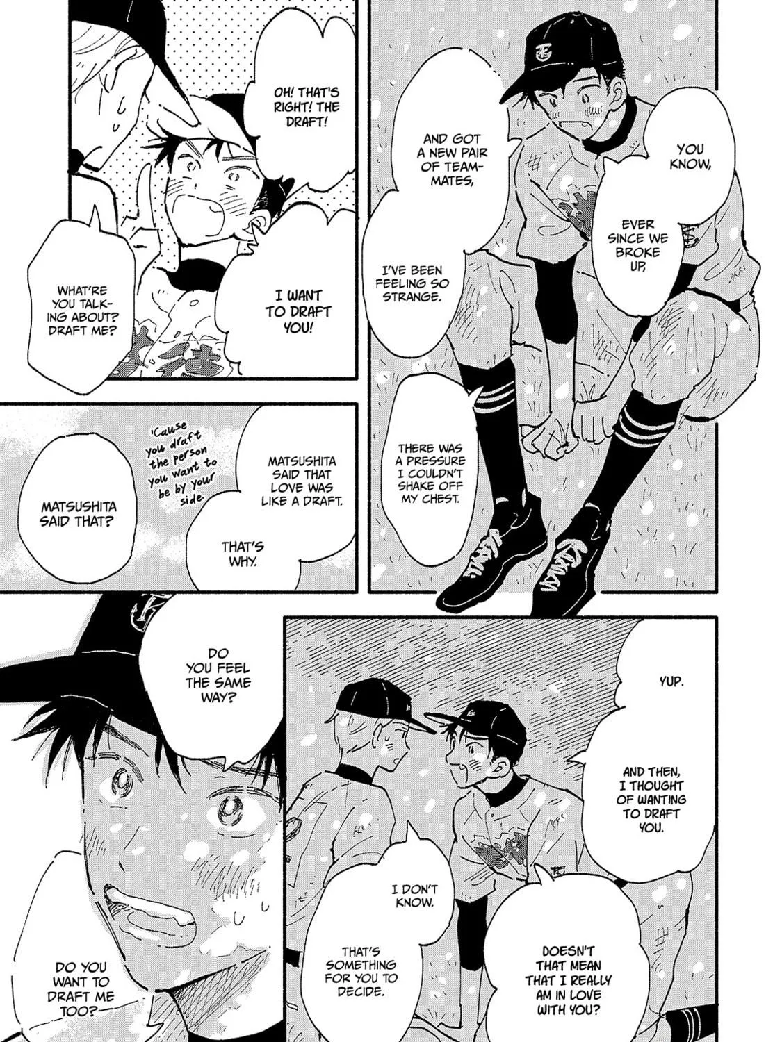 18.44- Chapter 5 page 45 - 