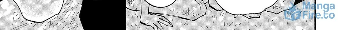 18.44- Chapter 5 page 46 - 