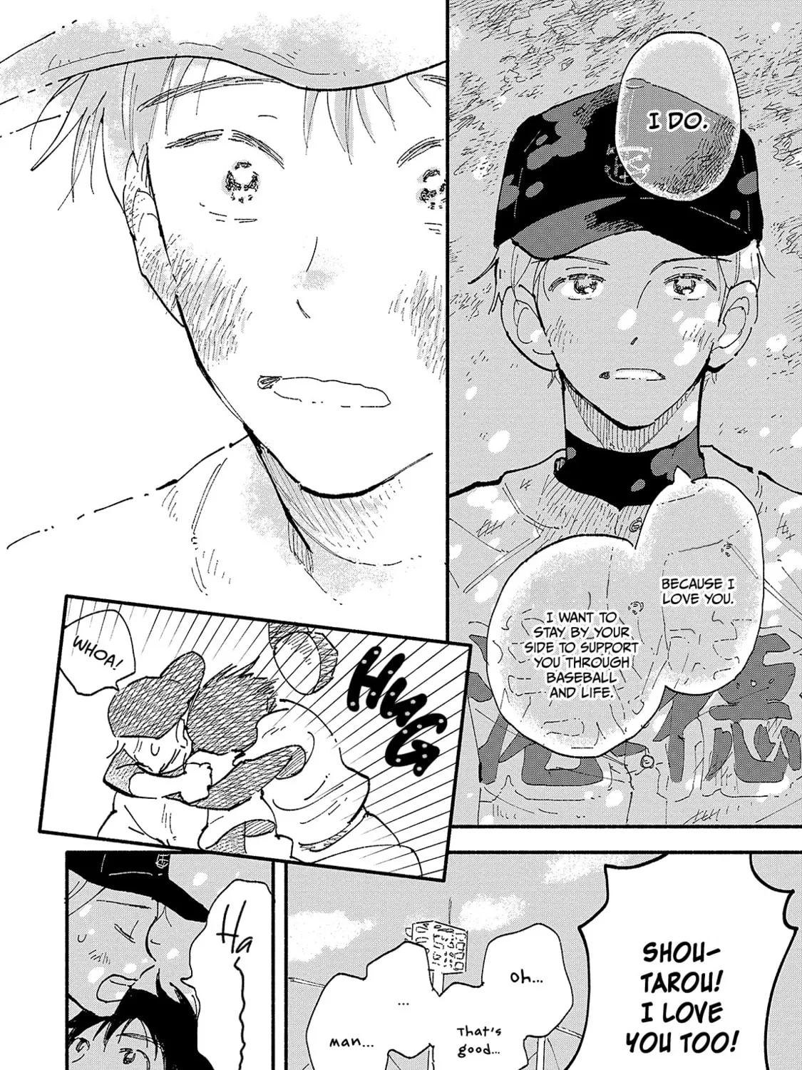 18.44- Chapter 5 page 47 - 