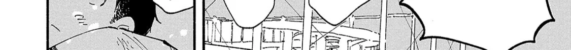 18.44- Chapter 5 page 48 - 