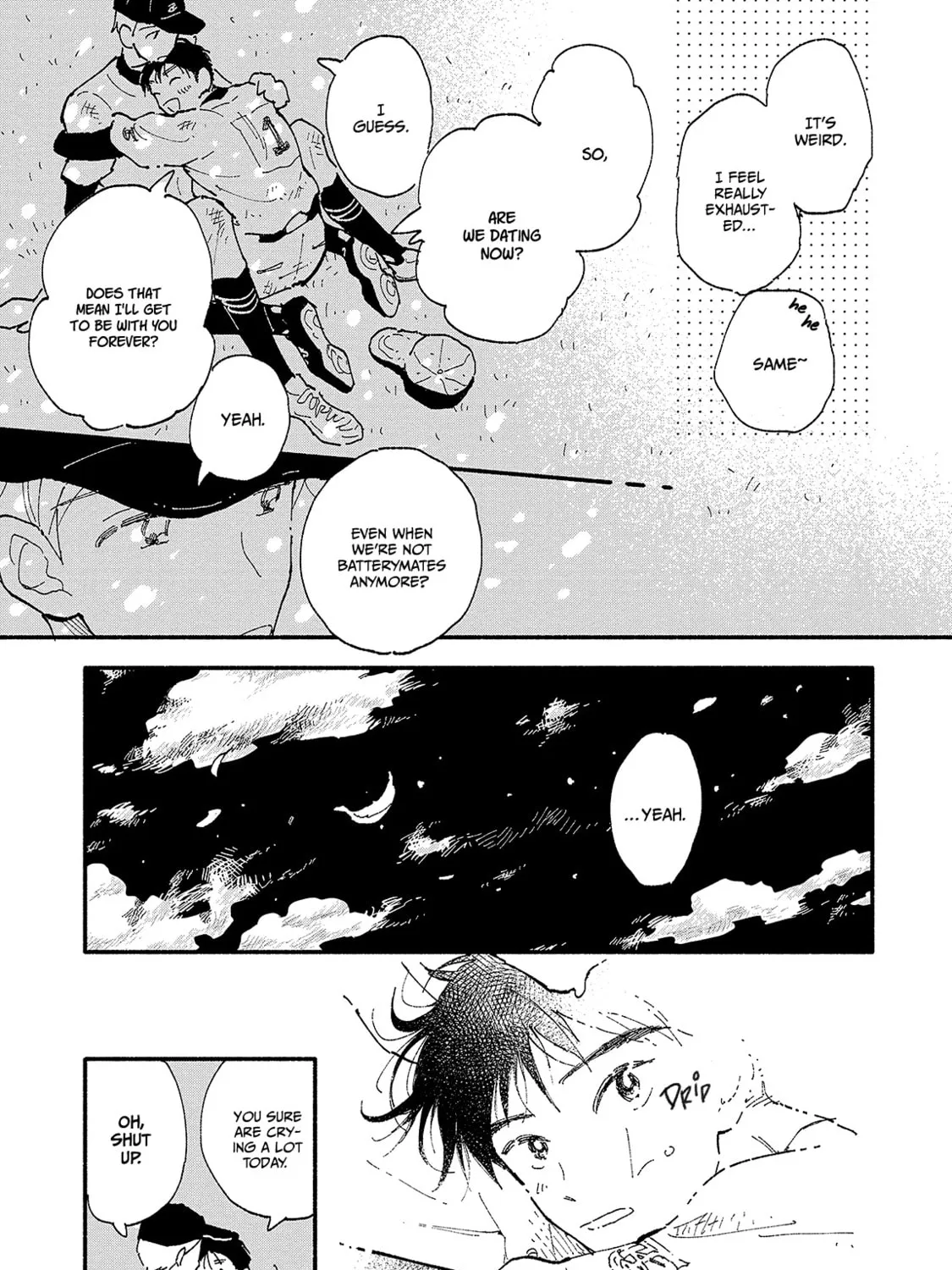 18.44- Chapter 5 page 49 - 
