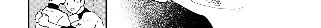 18.44- Chapter 5 page 50 - 
