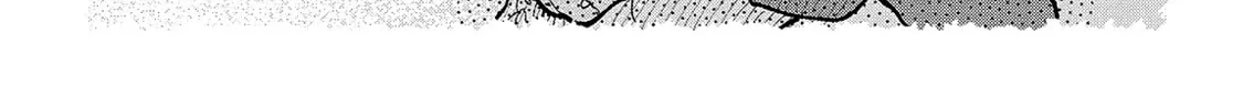 18.44- Chapter 5 page 6 - 