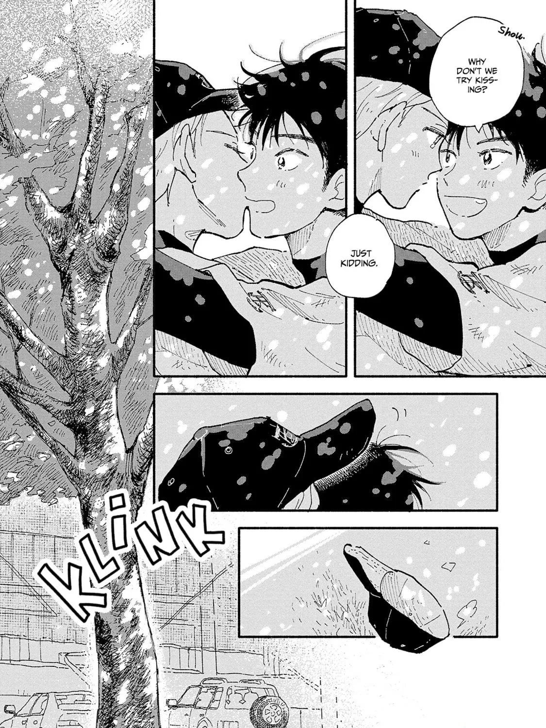 18.44- Chapter 5 page 51 - 