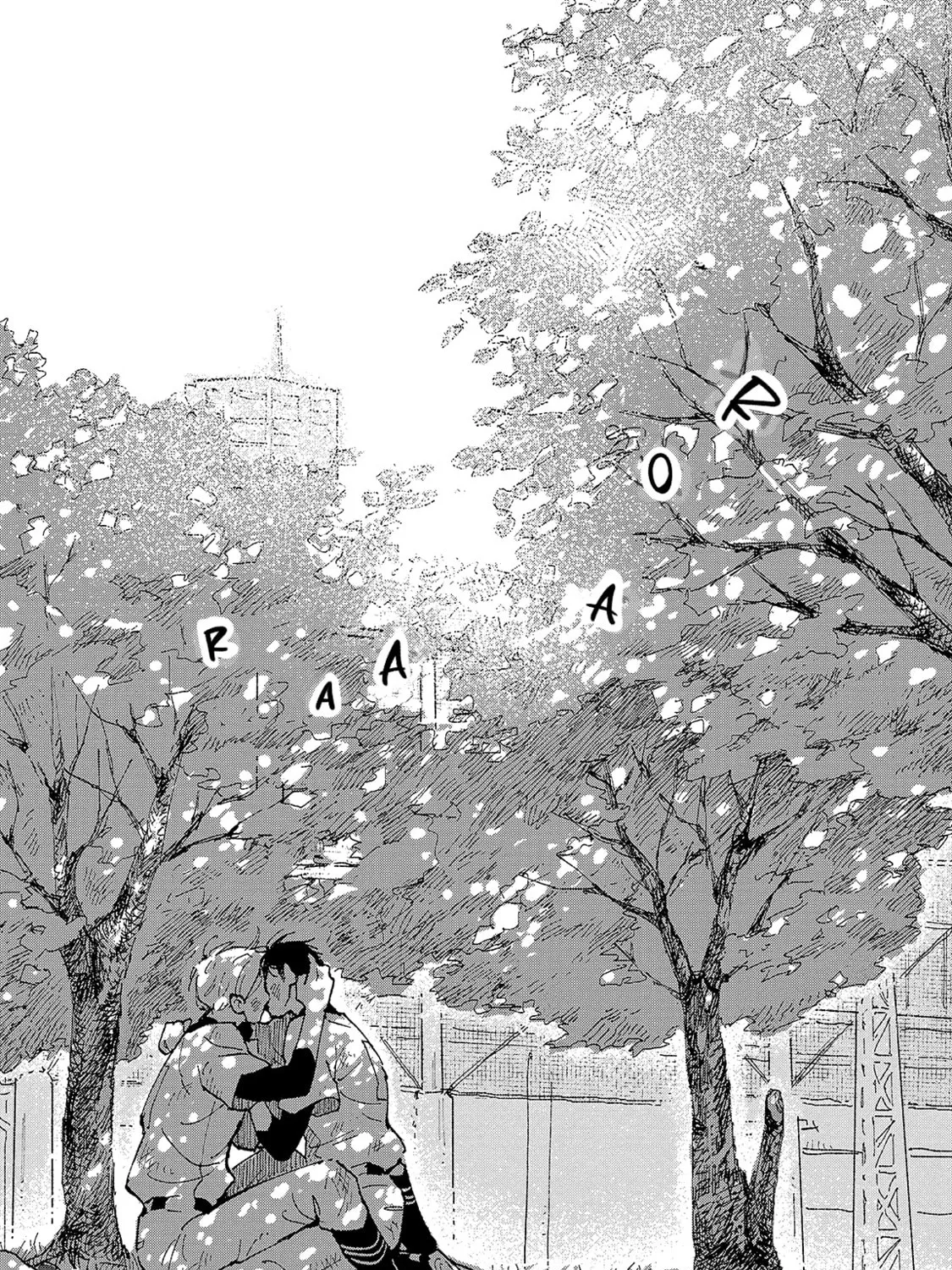 18.44- Chapter 5 page 53 - 