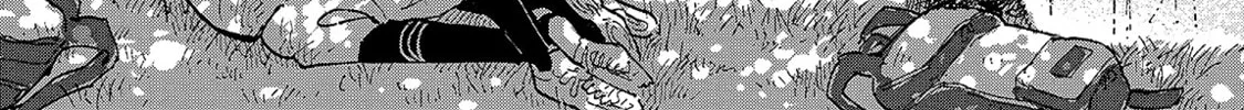 18.44- Chapter 5 page 54 - 
