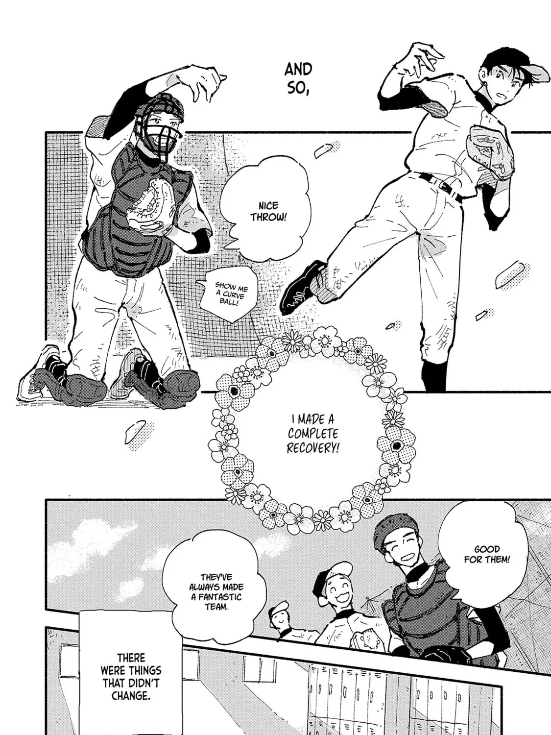 18.44- Chapter 5 page 55 - 