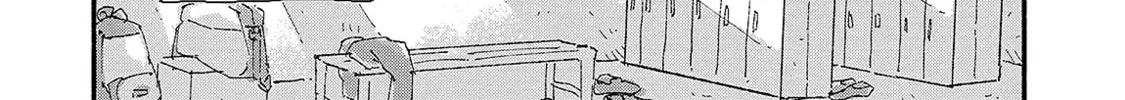 18.44- Chapter 5 page 56 - 