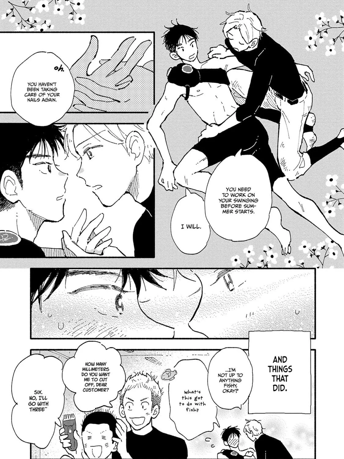 18.44- Chapter 5 page 57 - 