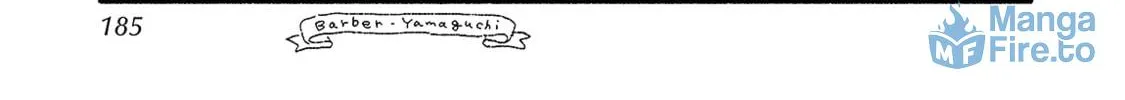 18.44- Chapter 5 page 58 - 