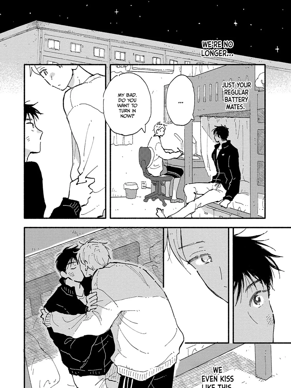 18.44- Chapter 5 page 59 - 